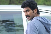 Abhi Production No 1 Movie Stills